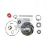 VOLVO 3097203 Repair Kit, water pump